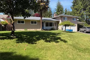 1110 Olympic View Way, Aberdeen, WA 98520 - Photo 3