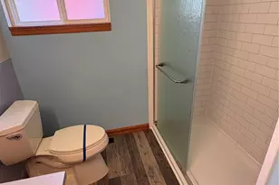 1110 Olympic View Way, Aberdeen, WA 98520 - Photo 23