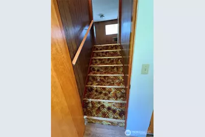 1110 Olympic View Way, Aberdeen, WA 98520 - Photo 19