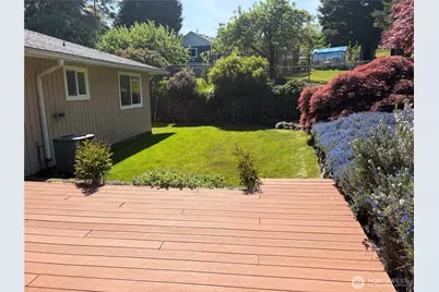 1110 Olympic View Way, Aberdeen, WA 98520 - Photo 7