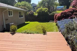1110 Olympic View Way, Aberdeen, WA 98520 - Photo 7