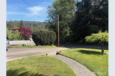 1110 Olympic View Way, Aberdeen, WA 98520 - Photo 31