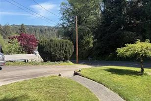 1110 Olympic View Way, Aberdeen, WA 98520 - Photo 31