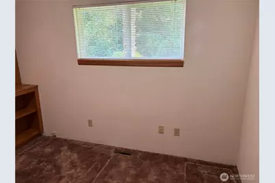 1110 Olympic View Way, Aberdeen, WA 98520 - Photo 35