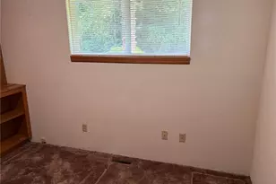 1110 Olympic View Way, Aberdeen, WA 98520 - Photo 35