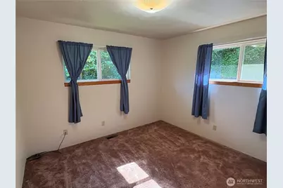 1110 Olympic View Way, Aberdeen, WA 98520 - Photo 27