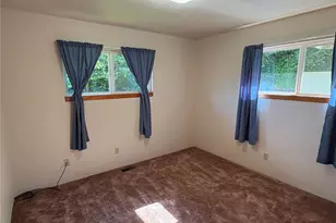 1110 Olympic View Way, Aberdeen, WA 98520 - Photo 27