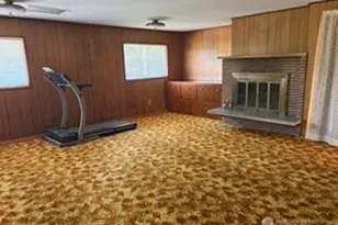 1110 Olympic View Way, Aberdeen, WA 98520 - Photo 25