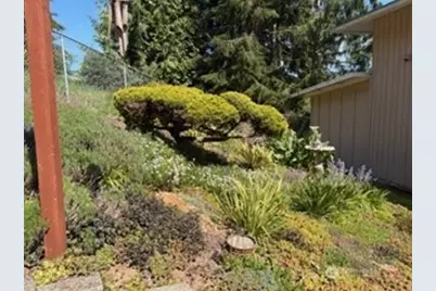 1110 Olympic View Way, Aberdeen, WA 98520 - Photo 5