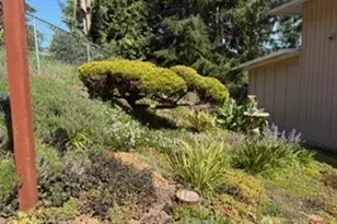 1110 Olympic View Way, Aberdeen, WA 98520 - Photo 5