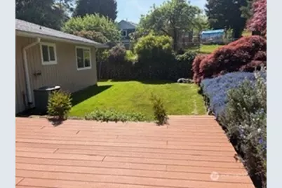 1110 Olympic View Way, Aberdeen, WA 98520 - Photo 7