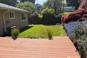 1110 Olympic View Way, Aberdeen, WA 98520 - Photo 7