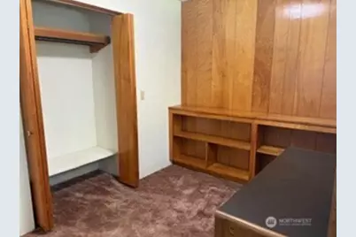 1110 Olympic View Way, Aberdeen, WA 98520 - Photo 29