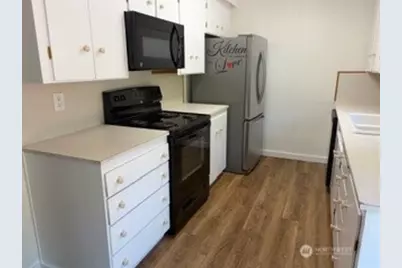 1110 Olympic View Way, Aberdeen, WA 98520 - Photo 15