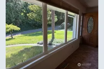 1110 Olympic View Way, Aberdeen, WA 98520 - Photo 13