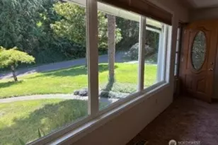 1110 Olympic View Way, Aberdeen, WA 98520 - Photo 13