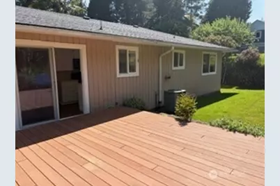 1110 Olympic View Way, Aberdeen, WA 98520 - Photo 37