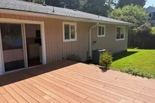 1110 Olympic View Way, Aberdeen, WA 98520 - Photo 37