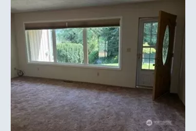 1110 Olympic View Way, Aberdeen, WA 98520 - Photo 11