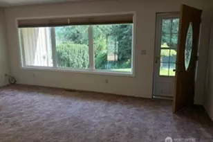 1110 Olympic View Way, Aberdeen, WA 98520 - Photo 11