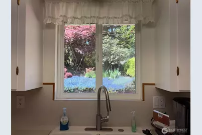 1110 Olympic View Way, Aberdeen, WA 98520 - Photo 15