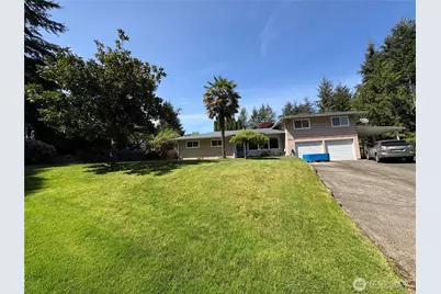 1110 Olympic View Way, Aberdeen, WA 98520 - Photo 1