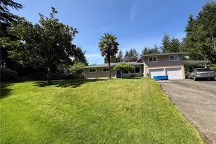1110 Olympic View Way, Aberdeen, WA 98520 - Photo 1
