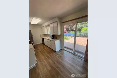 1110 Olympic View Way, Aberdeen, WA 98520 - Photo 19