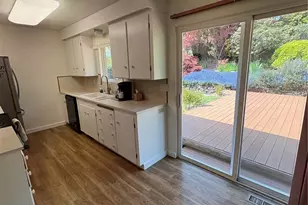 1110 Olympic View Way, Aberdeen, WA 98520 - Photo 19