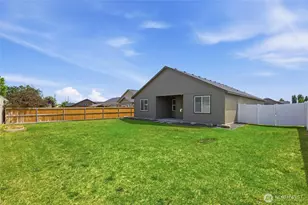 425 S Trillium Wy, Moses Lake, WA 98837 - Photo 23