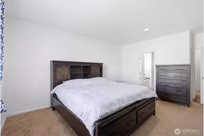 425 S Trillium Way, Moses Lake, WA 98837 - Photo 17