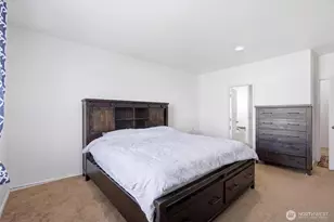 425 S Trillium Wy, Moses Lake, WA 98837 - Photo 17