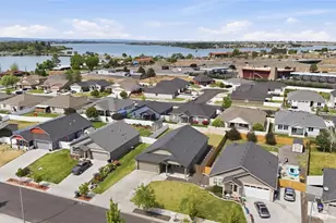 425 S Trillium Wy, Moses Lake, WA 98837 - Photo 25