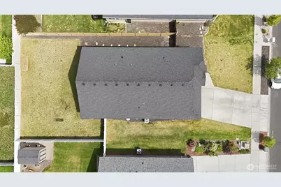 425 S Trillium Way, Moses Lake, WA 98837 - Photo 29