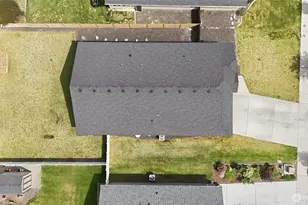 425 S Trillium Wy, Moses Lake, WA 98837 - Photo 29