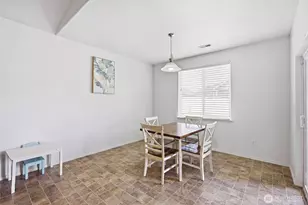 425 S Trillium Wy, Moses Lake, WA 98837 - Photo 11