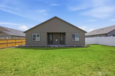 425 S Trillium Way, Moses Lake, WA 98837 - Photo 21