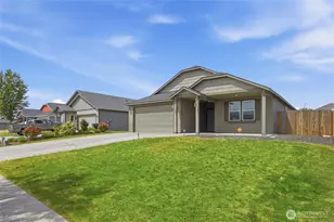 425 S Trillium Wy, Moses Lake, WA 98837 - Photo 3