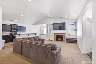 425 S Trillium Wy, Moses Lake, WA 98837 - Photo 9