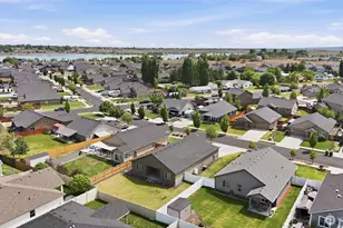 425 S Trillium Wy, Moses Lake, WA 98837 - Photo 27