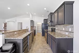 425 S Trillium Wy, Moses Lake, WA 98837 - Photo 13