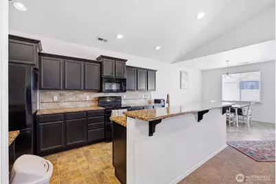 425 S Trillium Way, Moses Lake, WA 98837 - Photo 15