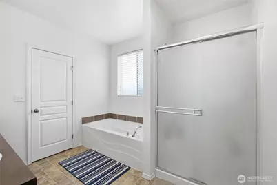 425 S Trillium Way, Moses Lake, WA 98837 - Photo 19