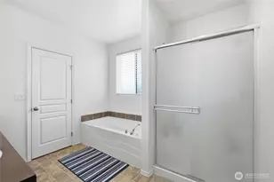 425 S Trillium Wy, Moses Lake, WA 98837 - Photo 19