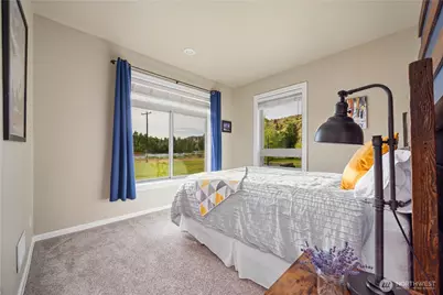 253 Logsdon Lane, Cashmere, WA 98815 - Photo 35
