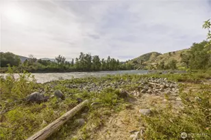 253 Logsdon Ln, Cashmere, WA 98815 - Photo 37
