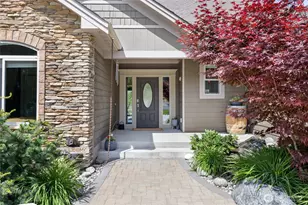 253 Logsdon Ln, Cashmere, WA 98815 - Photo 9