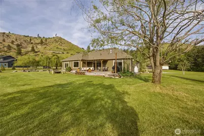 253 Logsdon Lane, Cashmere, WA 98815 - Photo 7