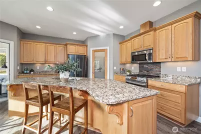 253 Logsdon Lane, Cashmere, WA 98815 - Photo 25