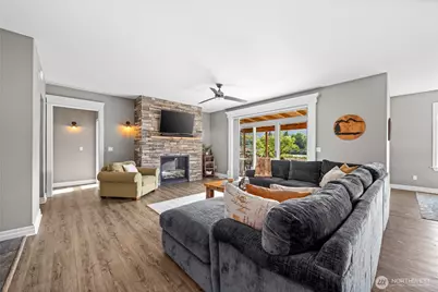 253 Logsdon Lane, Cashmere, WA 98815 - Photo 23